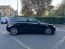 USED 2019 19 MERCEDES-BENZ A-CLASS 1.5 A180d Sport (Executive) Hatchback 5dr Diesel 7G-DCT Euro 6 (s/s) (116 ps) 