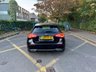 USED 2019 19 MERCEDES-BENZ A-CLASS 1.5 A180d Sport (Executive) Hatchback 5dr Diesel 7G-DCT Euro 6 (s/s) (116 ps) 