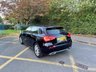 USED 2019 19 MERCEDES-BENZ A-CLASS 1.5 A180d Sport (Executive) Hatchback 5dr Diesel 7G-DCT Euro 6 (s/s) (116 ps) 