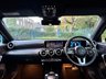 USED 2019 19 MERCEDES-BENZ A-CLASS 1.5 A180d Sport (Executive) Hatchback 5dr Diesel 7G-DCT Euro 6 (s/s) (116 ps) 