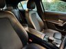 USED 2019 19 MERCEDES-BENZ A-CLASS 1.5 A180d Sport (Executive) Hatchback 5dr Diesel 7G-DCT Euro 6 (s/s) (116 ps) 