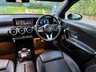 USED 2019 19 MERCEDES-BENZ A-CLASS 1.5 A180d Sport (Executive) Hatchback 5dr Diesel 7G-DCT Euro 6 (s/s) (116 ps) 
