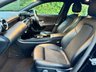USED 2019 19 MERCEDES-BENZ A-CLASS 1.5 A180d Sport (Executive) Hatchback 5dr Diesel 7G-DCT Euro 6 (s/s) (116 ps) 