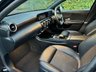USED 2019 19 MERCEDES-BENZ A-CLASS 1.5 A180d Sport (Executive) Hatchback 5dr Diesel 7G-DCT Euro 6 (s/s) (116 ps) 