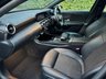 USED 2019 19 MERCEDES-BENZ A-CLASS 1.5 A180d Sport (Executive) Hatchback 5dr Diesel 7G-DCT Euro 6 (s/s) (116 ps) 