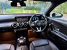 USED 2019 19 MERCEDES-BENZ A-CLASS 1.5 A180d Sport (Executive) Hatchback 5dr Diesel 7G-DCT Euro 6 (s/s) (116 ps) 