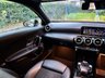USED 2019 19 MERCEDES-BENZ A-CLASS 1.5 A180d Sport (Executive) Hatchback 5dr Diesel 7G-DCT Euro 6 (s/s) (116 ps) 