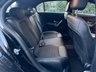 USED 2019 19 MERCEDES-BENZ A-CLASS 1.5 A180d Sport (Executive) Hatchback 5dr Diesel 7G-DCT Euro 6 (s/s) (116 ps) 
