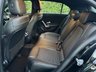 USED 2019 19 MERCEDES-BENZ A-CLASS 1.5 A180d Sport (Executive) Hatchback 5dr Diesel 7G-DCT Euro 6 (s/s) (116 ps) 