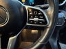USED 2019 19 MERCEDES-BENZ A-CLASS 1.5 A180d Sport (Executive) Hatchback 5dr Diesel 7G-DCT Euro 6 (s/s) (116 ps) 