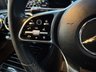 USED 2019 19 MERCEDES-BENZ A-CLASS 1.5 A180d Sport (Executive) Hatchback 5dr Diesel 7G-DCT Euro 6 (s/s) (116 ps) 