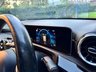 USED 2019 19 MERCEDES-BENZ A-CLASS 1.5 A180d Sport (Executive) Hatchback 5dr Diesel 7G-DCT Euro 6 (s/s) (116 ps) 
