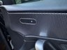 USED 2019 19 MERCEDES-BENZ A-CLASS 1.5 A180d Sport (Executive) Hatchback 5dr Diesel 7G-DCT Euro 6 (s/s) (116 ps) 