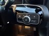 USED 2019 19 MERCEDES-BENZ A-CLASS 1.5 A180d Sport (Executive) Hatchback 5dr Diesel 7G-DCT Euro 6 (s/s) (116 ps) 