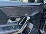 USED 2019 19 MERCEDES-BENZ A-CLASS 1.5 A180d Sport (Executive) Hatchback 5dr Diesel 7G-DCT Euro 6 (s/s) (116 ps) 