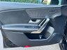 USED 2019 19 MERCEDES-BENZ A-CLASS 1.5 A180d Sport (Executive) Hatchback 5dr Diesel 7G-DCT Euro 6 (s/s) (116 ps) 