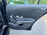 USED 2019 19 MERCEDES-BENZ A-CLASS 1.5 A180d Sport (Executive) Hatchback 5dr Diesel 7G-DCT Euro 6 (s/s) (116 ps) 