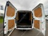 USED 2021 21 FORD TRANSIT CUSTOM 2.0 320 EcoBlue Limited Crew Van Double Cab 5dr Diesel Auto L1 H1 Euro 6 (s/s) (185 ps) 6 SEATS!!