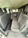 USED 2021 21 FORD TRANSIT CUSTOM 2.0 320 EcoBlue Limited Crew Van Double Cab 5dr Diesel Auto L1 H1 Euro 6 (s/s) (185 ps) 6 SEATS!!