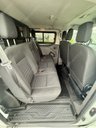 USED 2021 21 FORD TRANSIT CUSTOM 2.0 320 EcoBlue Limited Crew Van Double Cab 5dr Diesel Auto L1 H1 Euro 6 (s/s) (185 ps) 6 SEATS!!