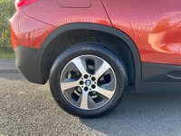 USED 2019 19 BMW X2 1.5 18i SE SUV 5dr Petrol Manual sDrive Euro 6 (s/s) (140 ps) 