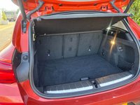 USED 2019 19 BMW X2 1.5 18i SE SUV 5dr Petrol Manual sDrive Euro 6 (s/s) (140 ps) 
