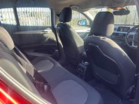 USED 2019 19 BMW X2 1.5 18i SE SUV 5dr Petrol Manual sDrive Euro 6 (s/s) (140 ps) 