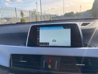 USED 2019 19 BMW X2 1.5 18i SE SUV 5dr Petrol Manual sDrive Euro 6 (s/s) (140 ps) 