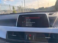USED 2019 19 BMW X2 1.5 18i SE SUV 5dr Petrol Manual sDrive Euro 6 (s/s) (140 ps) 