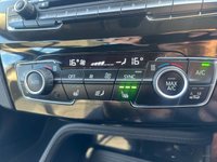 USED 2019 19 BMW X2 1.5 18i SE SUV 5dr Petrol Manual sDrive Euro 6 (s/s) (140 ps) 