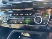 USED 2019 19 BMW X2 1.5 18i SE SUV 5dr Petrol Manual sDrive Euro 6 (s/s) (140 ps) 