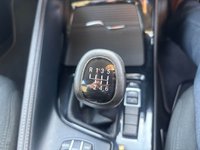 USED 2019 19 BMW X2 1.5 18i SE SUV 5dr Petrol Manual sDrive Euro 6 (s/s) (140 ps) 