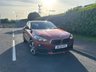 USED 2019 19 BMW X2 1.5 18i SE SUV 5dr Petrol Manual sDrive Euro 6 (s/s) (140 ps) 