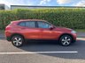 USED 2019 19 BMW X2 1.5 18i SE SUV 5dr Petrol Manual sDrive Euro 6 (s/s) (140 ps) 