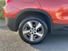 USED 2019 19 BMW X2 1.5 18i SE SUV 5dr Petrol Manual sDrive Euro 6 (s/s) (140 ps) 