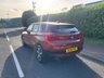 USED 2019 19 BMW X2 1.5 18i SE SUV 5dr Petrol Manual sDrive Euro 6 (s/s) (140 ps) 