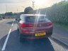 USED 2019 19 BMW X2 1.5 18i SE SUV 5dr Petrol Manual sDrive Euro 6 (s/s) (140 ps) 