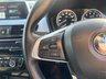 USED 2019 19 BMW X2 1.5 18i SE SUV 5dr Petrol Manual sDrive Euro 6 (s/s) (140 ps) 
