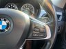 USED 2019 19 BMW X2 1.5 18i SE SUV 5dr Petrol Manual sDrive Euro 6 (s/s) (140 ps) 
