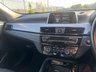 USED 2019 19 BMW X2 1.5 18i SE SUV 5dr Petrol Manual sDrive Euro 6 (s/s) (140 ps) 