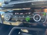 USED 2019 19 BMW X2 1.5 18i SE SUV 5dr Petrol Manual sDrive Euro 6 (s/s) (140 ps) 