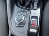 USED 2019 19 BMW X2 1.5 18i SE SUV 5dr Petrol Manual sDrive Euro 6 (s/s) (140 ps) 
