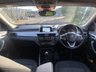 USED 2019 19 BMW X2 1.5 18i SE SUV 5dr Petrol Manual sDrive Euro 6 (s/s) (140 ps) 