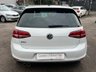 USED 2016 66 VOLKSWAGEN GOLF 2.0 TDI BlueMotion Tech GTD Hatchback 5dr Diesel DSG Euro 6 (s/s) (184 ps) 
