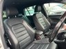 USED 2016 66 VOLKSWAGEN GOLF 2.0 TDI BlueMotion Tech GTD Hatchback 5dr Diesel DSG Euro 6 (s/s) (184 ps) 