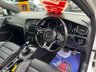 USED 2016 66 VOLKSWAGEN GOLF 2.0 TDI BlueMotion Tech GTD Hatchback 5dr Diesel DSG Euro 6 (s/s) (184 ps) 