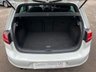 USED 2016 66 VOLKSWAGEN GOLF 2.0 TDI BlueMotion Tech GTD Hatchback 5dr Diesel DSG Euro 6 (s/s) (184 ps) 