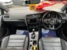 USED 2016 66 VOLKSWAGEN GOLF 2.0 TDI BlueMotion Tech GTD Hatchback 5dr Diesel DSG Euro 6 (s/s) (184 ps) 