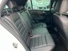 USED 2016 66 VOLKSWAGEN GOLF 2.0 TDI BlueMotion Tech GTD Hatchback 5dr Diesel DSG Euro 6 (s/s) (184 ps) 