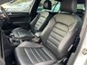 USED 2016 66 VOLKSWAGEN GOLF 2.0 TDI BlueMotion Tech GTD Hatchback 5dr Diesel DSG Euro 6 (s/s) (184 ps) 